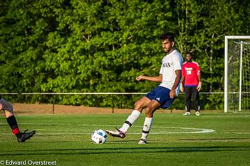 VBSoccervsWade_Seniors -189